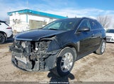 Cadillac Srx Luxury Collection 3GYFNEE34GS538242 снимка