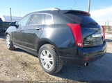 Cadillac Srx Luxury Collection 3GYFNEE34GS538242 снимка