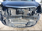 Cadillac Srx Luxury Collection 3GYFNEE34GS538242 снимка