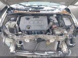 Toyota Corolla Ce 2T1BU4EE6AC403643 снимка