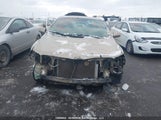 Toyota Corolla Ce 2T1BU4EE6AC403643 fotografie