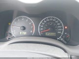 Toyota Corolla Ce 2T1BU4EE6AC403643 снимка