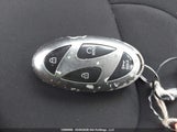 Hyundai Elantra Sel KMHLM4DG0RU753819 снимка
