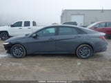 Hyundai Elantra Sel KMHLM4DG0RU753819 снимка