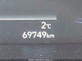 Hyundai Elantra Sel KMHLM4DG0RU753819 снимка