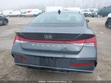 Hyundai Elantra Sel KMHLM4DG0RU753819 снимка