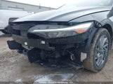 Hyundai Elantra Sel KMHLM4DG0RU753819 снимка