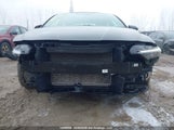 Hyundai Elantra Sel KMHLM4DG0RU753819 снимка