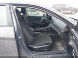 Hyundai Elantra Sel KMHLM4DG0RU753819 снимка