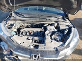 Honda Hr-V Exl 3CZRU6H72HM106016 снимка