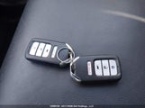 Honda Hr-V Exl 3CZRU6H72HM106016 снимка