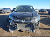 Honda Hr-V Exl 3CZRU6H72HM106016 снимка