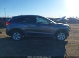 Honda Hr-V Exl 3CZRU6H72HM106016 снимка