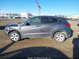 Honda Hr-V Exl 3CZRU6H72HM106016 снимка