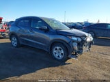 Honda Hr-V Exl 3CZRU6H72HM106016 снимка