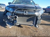 Honda Hr-V Exl 3CZRU6H72HM106016 снимка