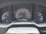 Honda Ridgeline Rtl 5FPYK1F53AB501707 fotografie