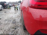 BMW 228I xDrive WBA1G9C52GVX97065 снимка