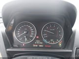 BMW 228I xDrive WBA1G9C52GVX97065 снимка