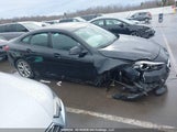 BMW 228 Gran Coupe I xDrive WBA73AK09R7R36127 photo