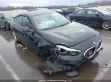 BMW 228 Gran Coupe I xDrive WBA73AK09R7R36127 fotografie