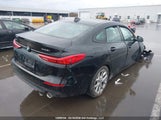BMW 228 Gran Coupe I xDrive WBA73AK09R7R36127 снимка
