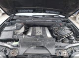 BMW X5 4.4I 5UXFB33562LH30821 снимка