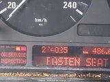 BMW X5 4.4I 5UXFB33562LH30821 снимка