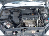Honda Civic Si Si 2HGES168X5H042411 снимка