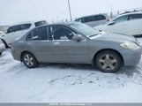 Honda Civic Si Si 2HGES168X5H042411 снимка