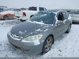 Honda Civic Si Si 2HGES168X5H042411 снимка