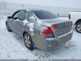 Honda Civic Si Si 2HGES168X5H042411 снимка