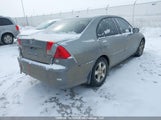 Honda Civic Si Si 2HGES168X5H042411 снимка