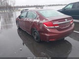 Honda Civic Lx 2HGFB2F51FH041200 снимка