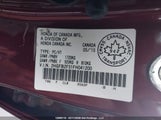 Honda Civic Lx 2HGFB2F51FH041200 снимка