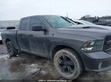 Ram  Classic Tradesman/Express 1C6RR7FG8LS127007 снимка