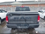 Ram  Classic Tradesman/Express 1C6RR7FG8LS127007 снимка