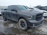 Ram  Classic Tradesman/Express 1C6RR7FG8LS127007 снимка