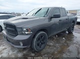 Ram  Classic Tradesman/Express 1C6RR7FG8LS127007 снимка