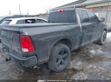 Ram  Classic Tradesman/Express 1C6RR7FG8LS127007 снимка