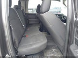 Ram  Classic Tradesman/Express 1C6RR7FG8LS127007 снимка