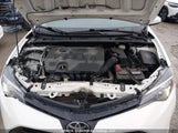 Toyota Corolla Ce 2T1BURHE2KC216328 снимка