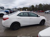 Toyota Corolla Ce 2T1BURHE2KC216328 снимка