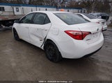 Toyota Corolla Ce 2T1BURHE2KC216328 снимка