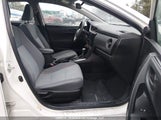 Toyota Corolla Ce 2T1BURHE2KC216328 снимка
