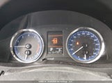Toyota Corolla Ce 2T1BURHE2KC216328 снимка