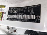 Toyota Corolla Ce 2T1BURHE2KC216328 снимка