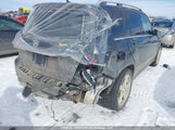 Mercedes-Benz Glk 350 4Matic WDCGG8JB3DG050844 photo