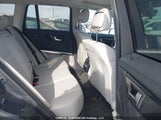 Mercedes-Benz Glk 350 4Matic WDCGG8JB3DG050844 fotografie