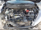 Nissan Kicks Sv 3N1CP5CV2NL473490 снимка